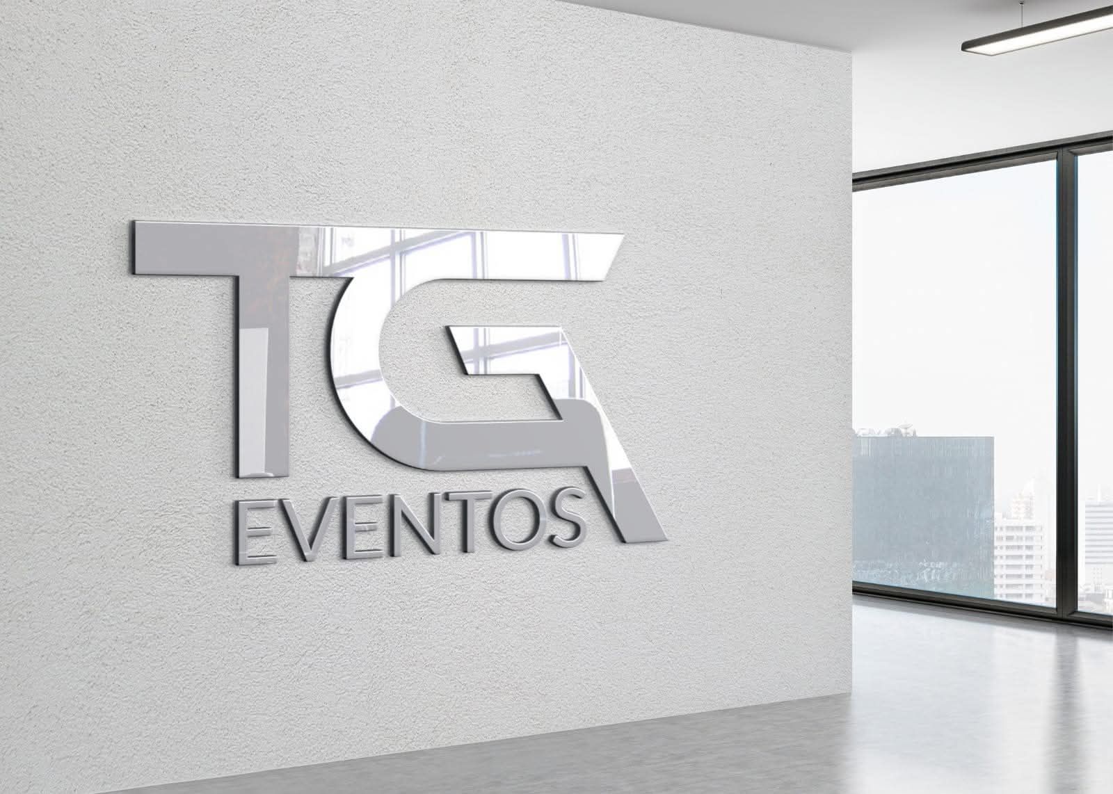 TG P.eventos, salones de eventos y bodas en Telde